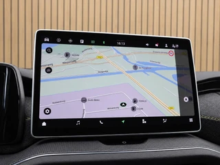 Škoda Kodiaq – thumbnail 18
