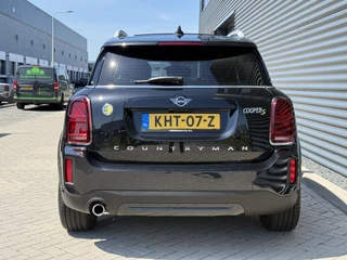 MINI Countryman – thumbnail 6