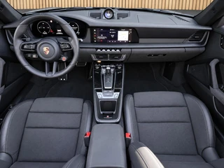 Porsche 911 – thumbnail 43