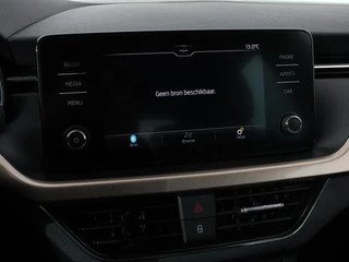 Škoda Kamiq – thumbnail 34