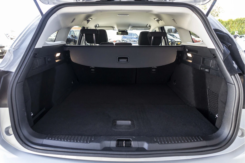 Ford Focus – foto 36
