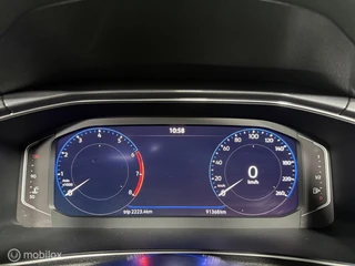 Volkswagen T-Roc – thumbnail 47