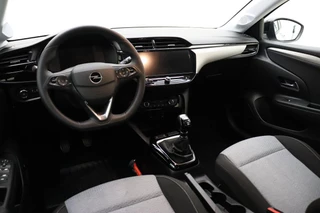 Opel Corsa – thumbnail 12