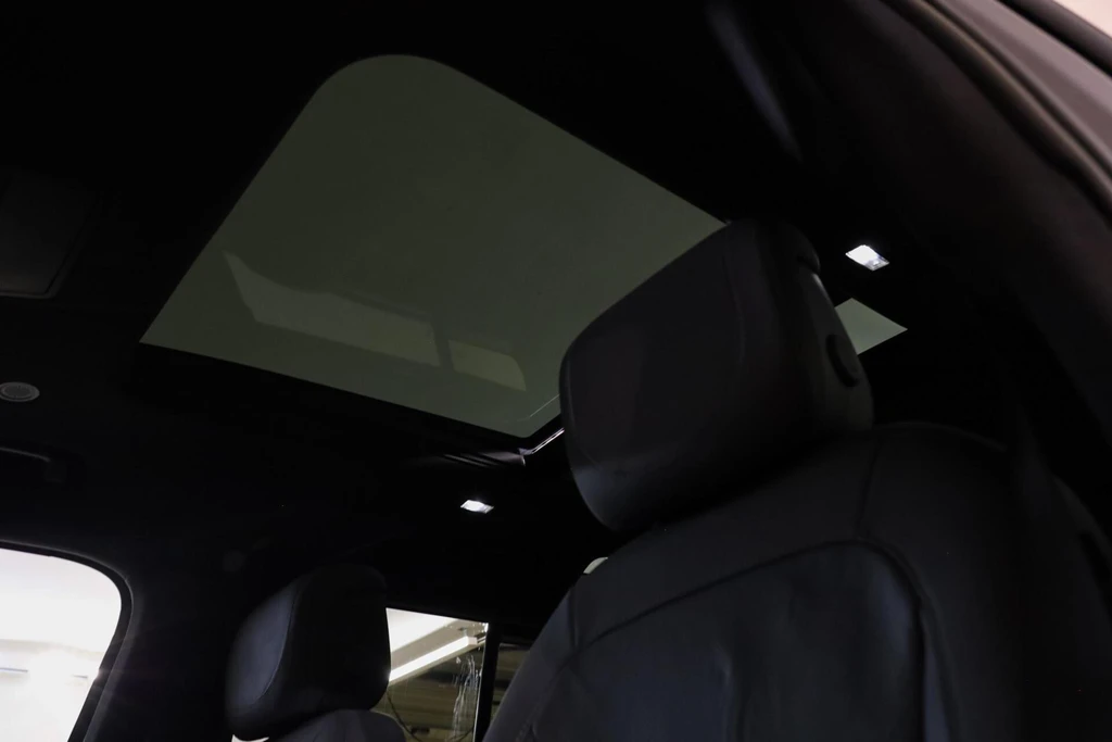 Land Rover Defender – foto 16