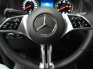 Mercedes-Benz Vito – thumbnail 14