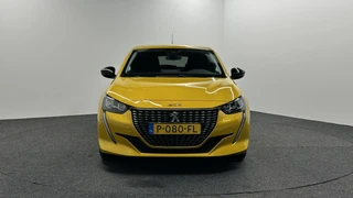 Peugeot 208 – thumbnail 8