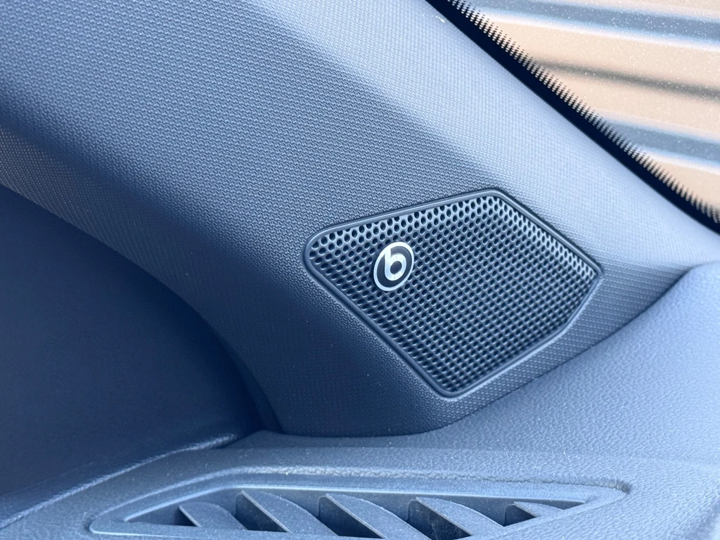 Volkswagen T-Roc – foto 25