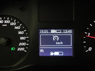 Mercedes-Benz Citan – thumbnail 22
