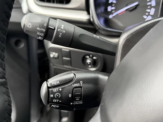 Citroën C3 – thumbnail 18