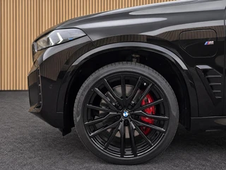 BMW X5 – thumbnail 15