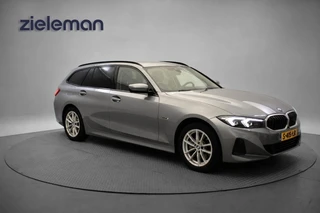 BMW 3 Serie – thumbnail 10