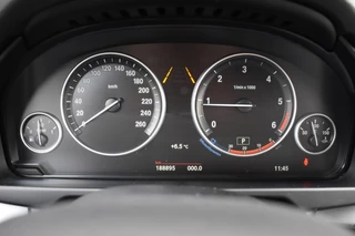 BMW X5 – thumbnail 22