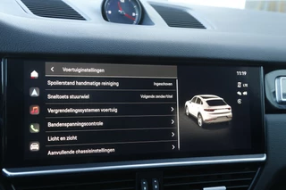 Porsche Cayenne – thumbnail 29