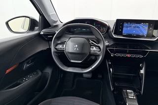 Peugeot e-208 – thumbnail 8