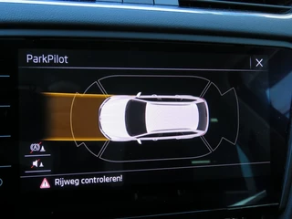 Škoda Octavia – thumbnail 25