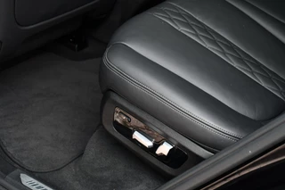 BMW X5 – thumbnail 51