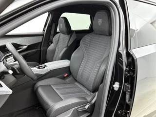 Peugeot 5008 – thumbnail 41
