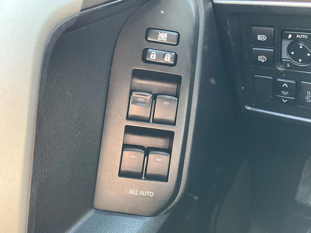 Toyota Land Cruiser – foto 37