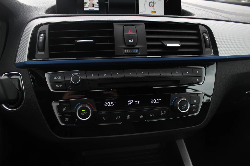 BMW 2 Serie – foto 28