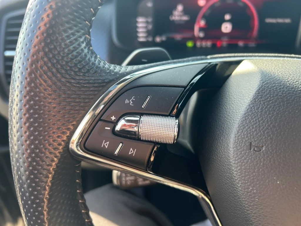 Škoda Kodiaq – foto 20