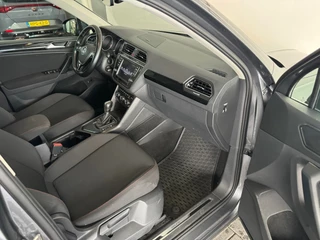 Volkswagen Tiguan – thumbnail 27