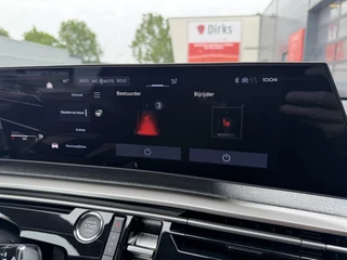 Peugeot 5008 – thumbnail 30