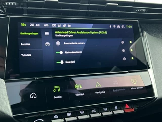 Peugeot 408 – thumbnail 12