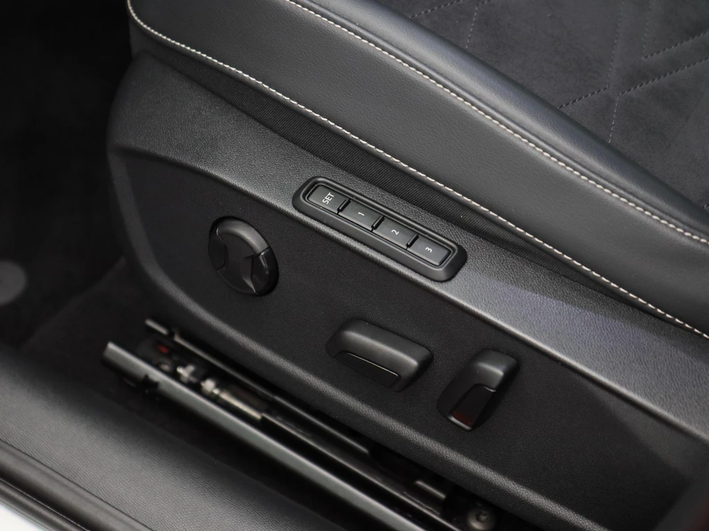 SEAT Leon – foto 21
