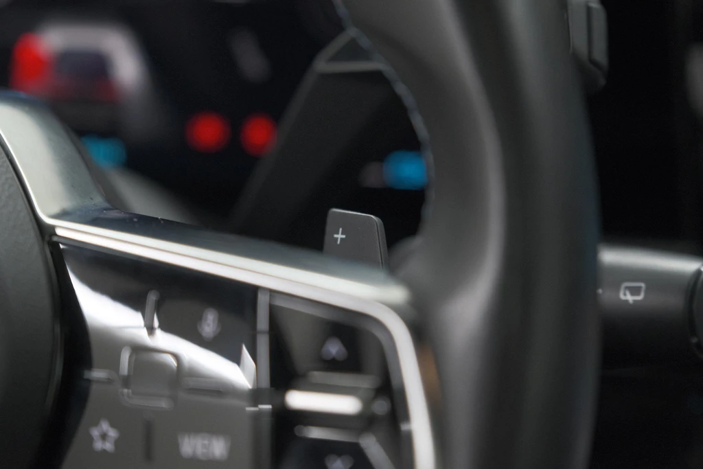 Renault Austral – foto 41