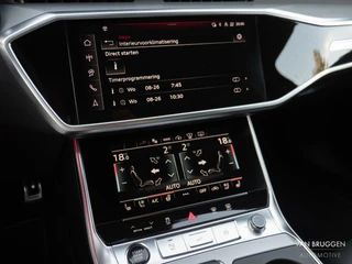 Audi A6 – thumbnail 40