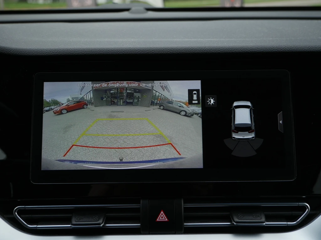 Kia Niro – foto 44