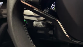 Škoda Kamiq – thumbnail 30