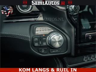 Dodge Ram 1500 – thumbnail 43
