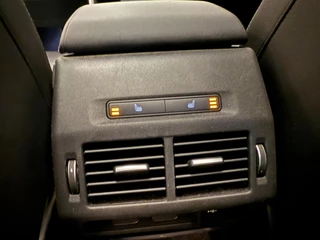 Land Rover Discovery Sport – thumbnail 46
