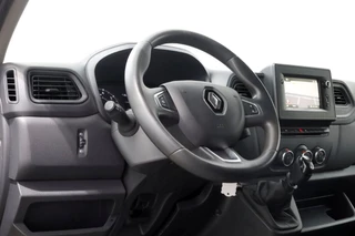 Renault Master – thumbnail 18