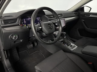 Škoda Superb – thumbnail 10