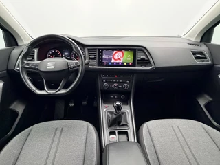 SEAT Ateca – thumbnail 9