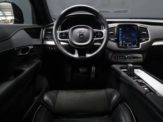 Volvo XC90 – thumbnail 11