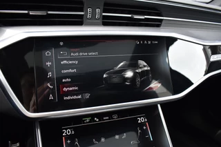 Audi A6 – thumbnail 24