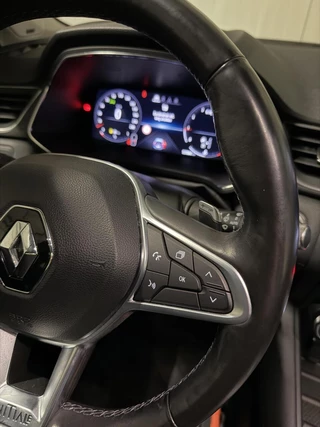Renault Captur – thumbnail 17