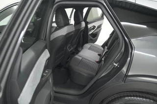 Peugeot 3008 – thumbnail 35