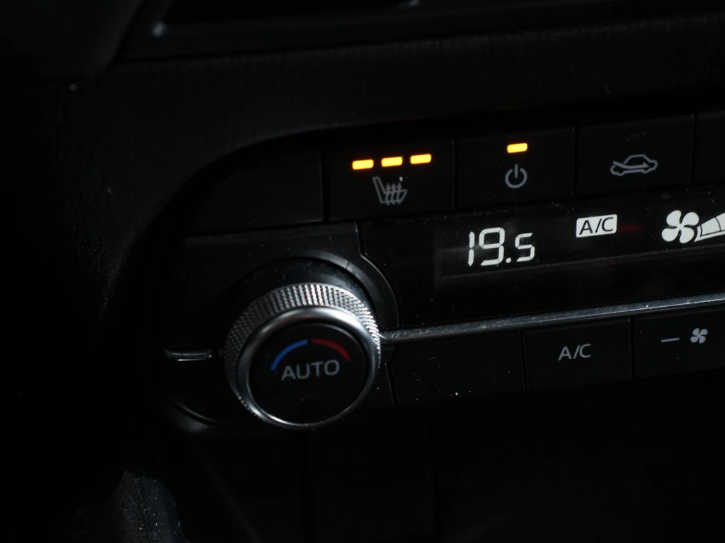 Mazda CX-5 – foto 30