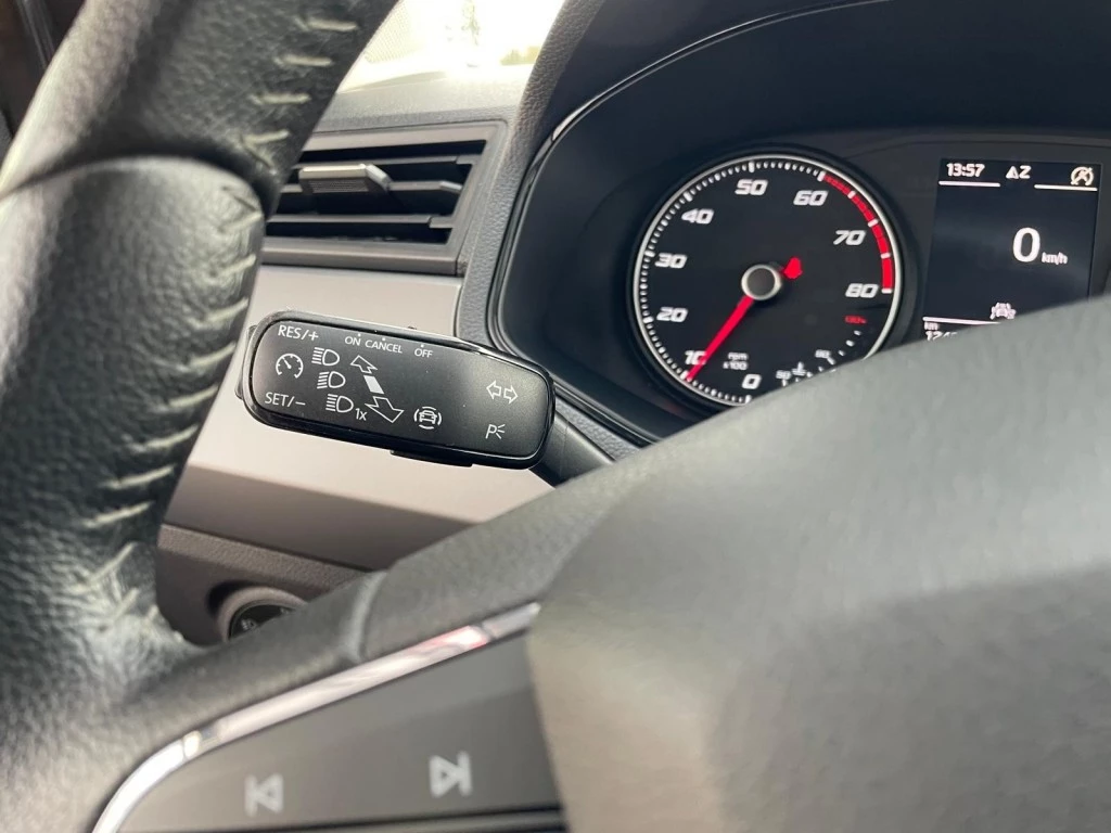 SEAT Ibiza – foto 34