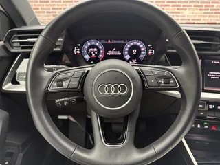 Audi A3 – thumbnail 29