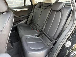 BMW X1 – thumbnail 12