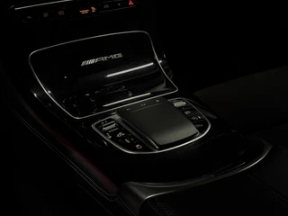 Mercedes-Benz GLC – thumbnail 28