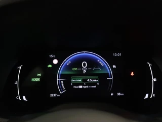 Toyota Yaris – thumbnail 33