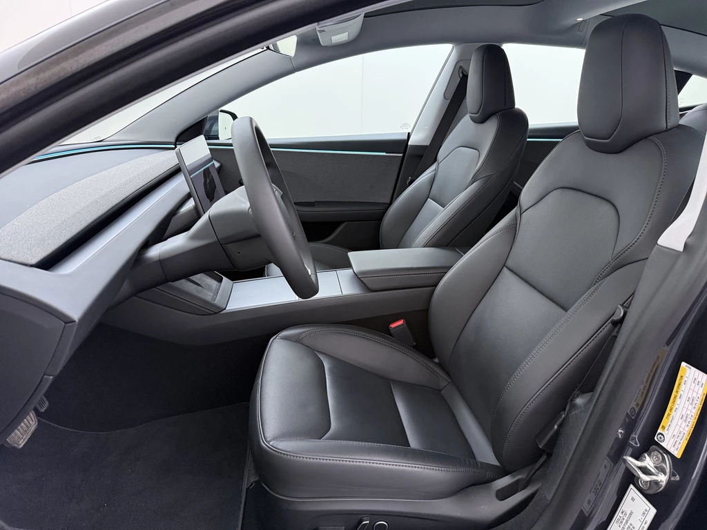 Tesla Model 3 – foto 14