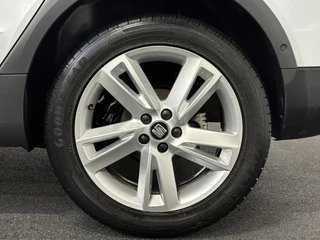 SEAT Arona – thumbnail 28