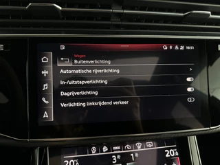 Audi RSQ8 – thumbnail 39